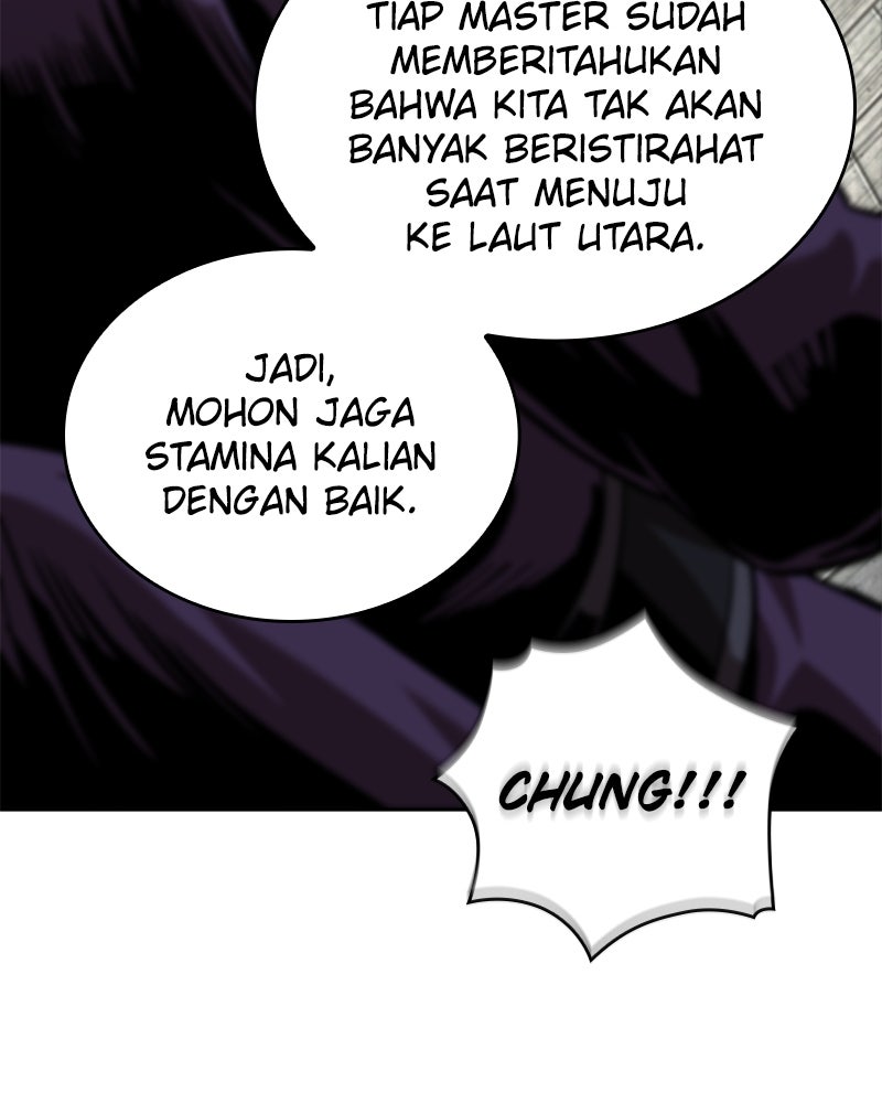 Read Nano Mashin ID Manga Online