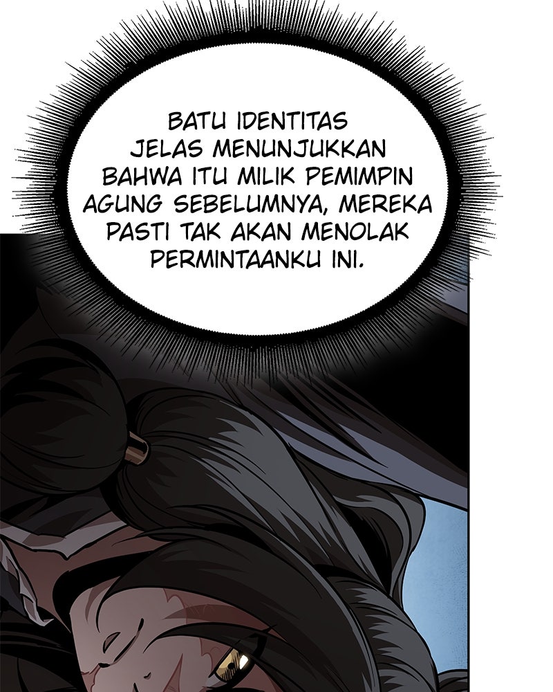 Read Nano Mashin ID Manga Online