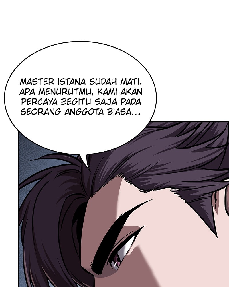 Read Nano Mashin ID Manga Online