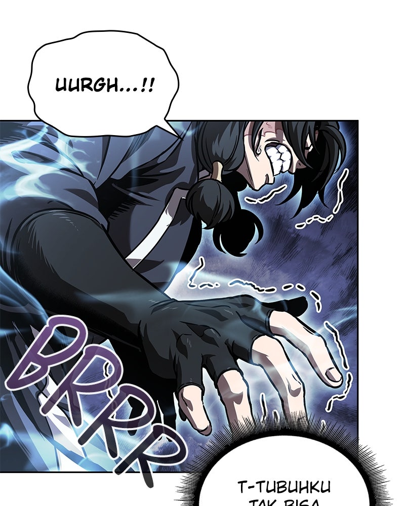 Read Nano Mashin ID Manga Online