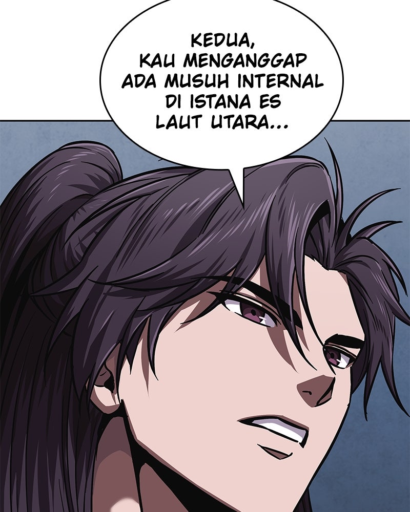 Read Nano Mashin ID Manga Online