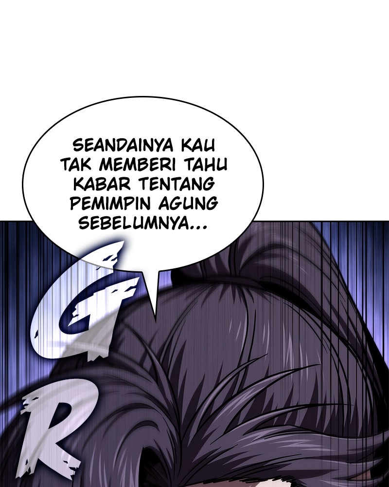 Read Nano Mashin ID Manga Online