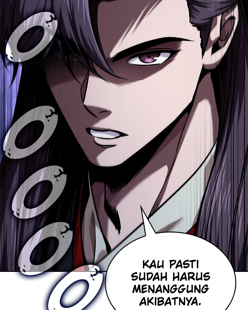 Read Nano Mashin ID Manga Online