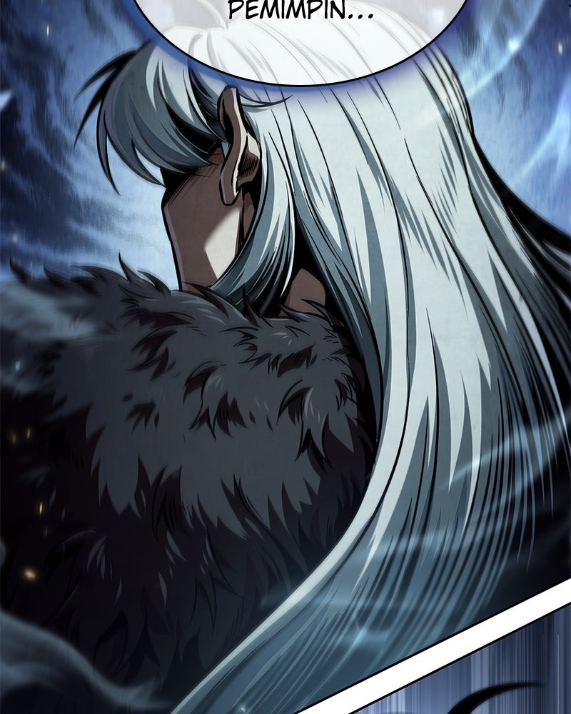 Read Nano Mashin ID Manga Online