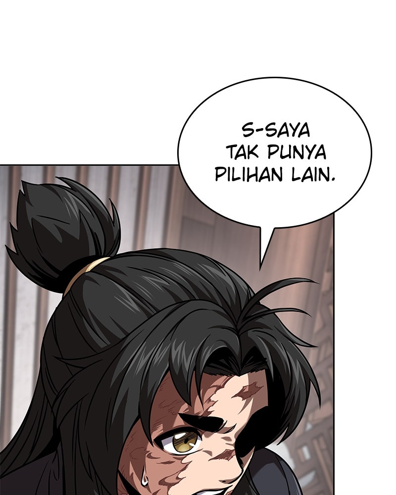 Read Nano Mashin ID Manga Online