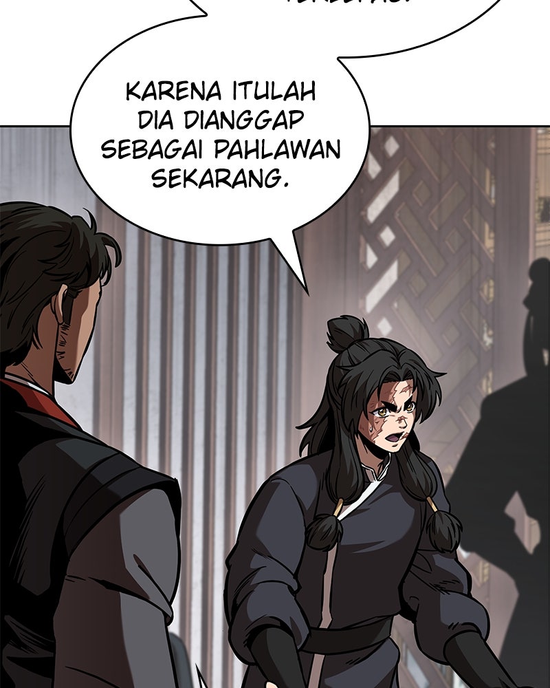 Read Nano Mashin ID Manga Online