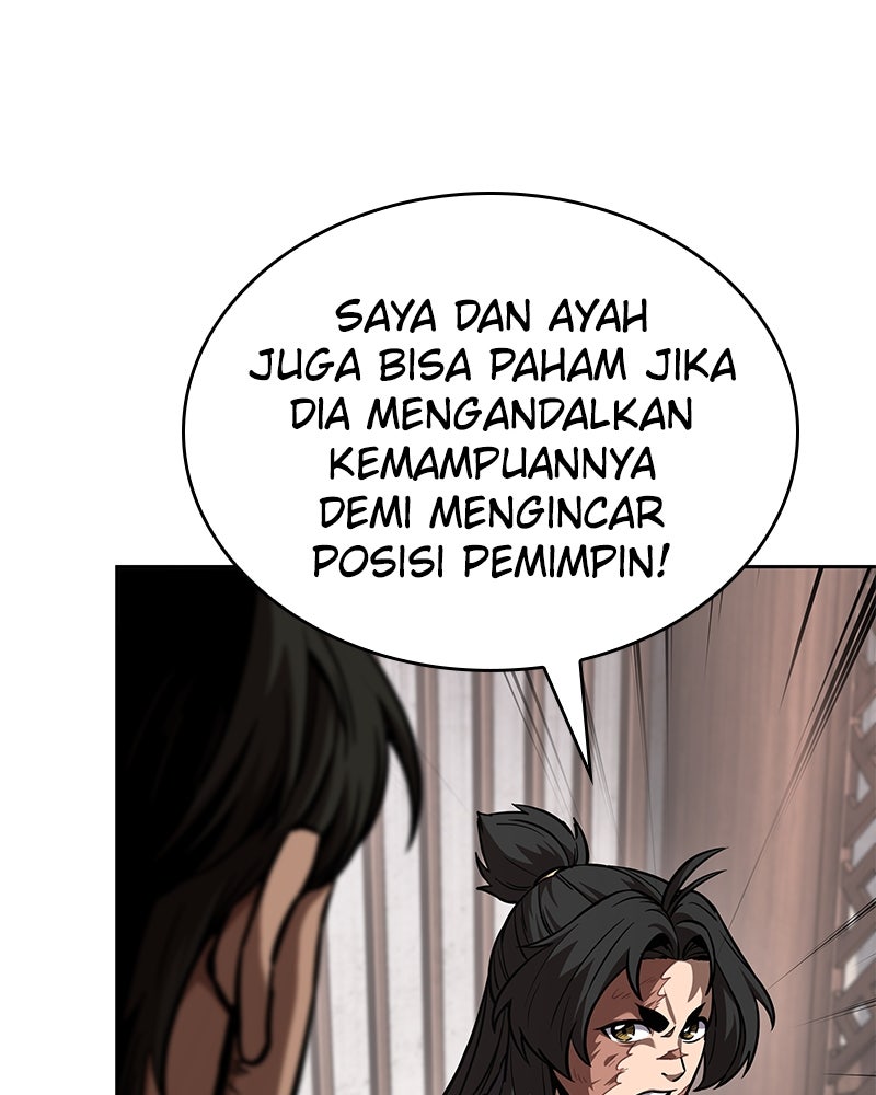 Read Nano Mashin ID Manga Online