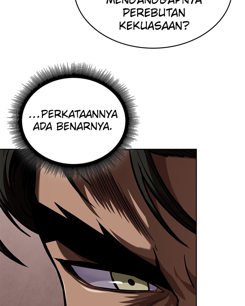 Read Nano Mashin ID Manga Online