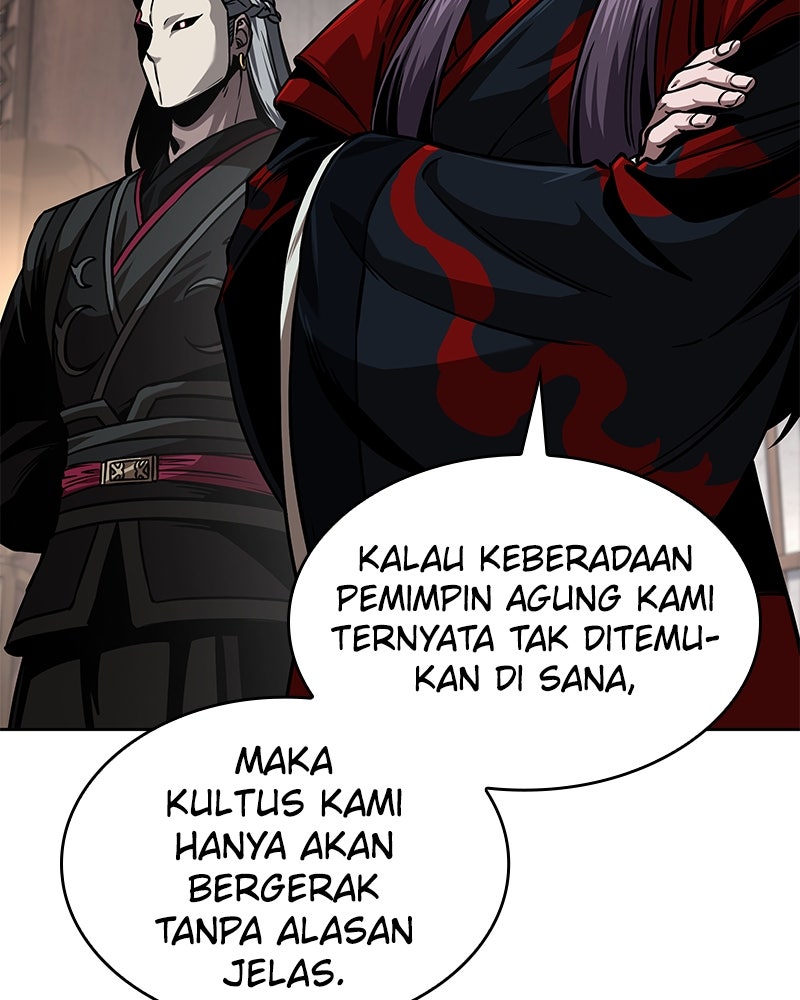 Read Nano Mashin ID Manga Online