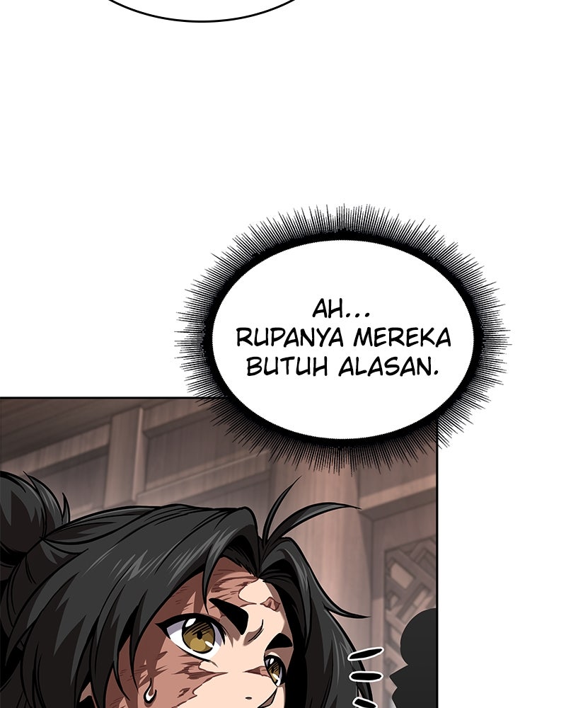 Read Nano Mashin ID Manga Online