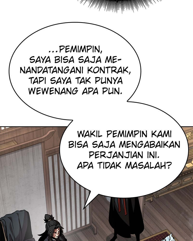 Read Nano Mashin ID Manga Online