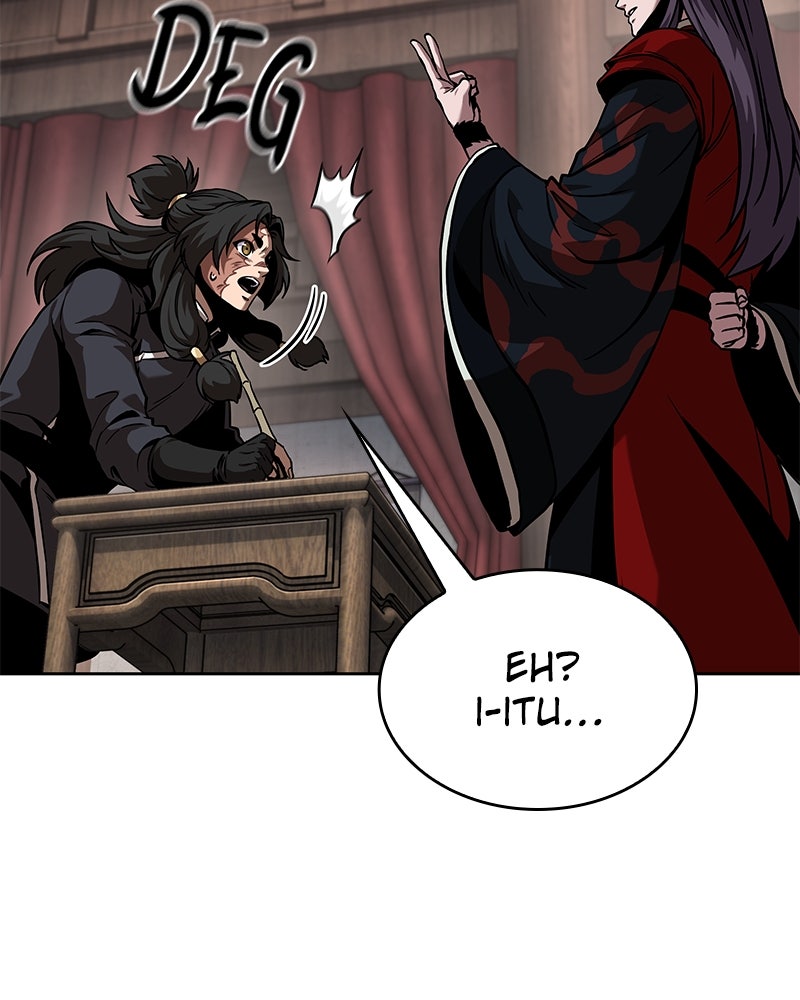 Read Nano Mashin ID Manga Online