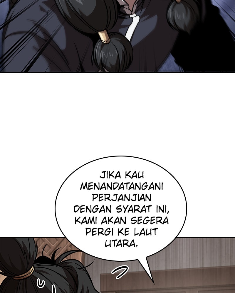 Read Nano Mashin ID Manga Online