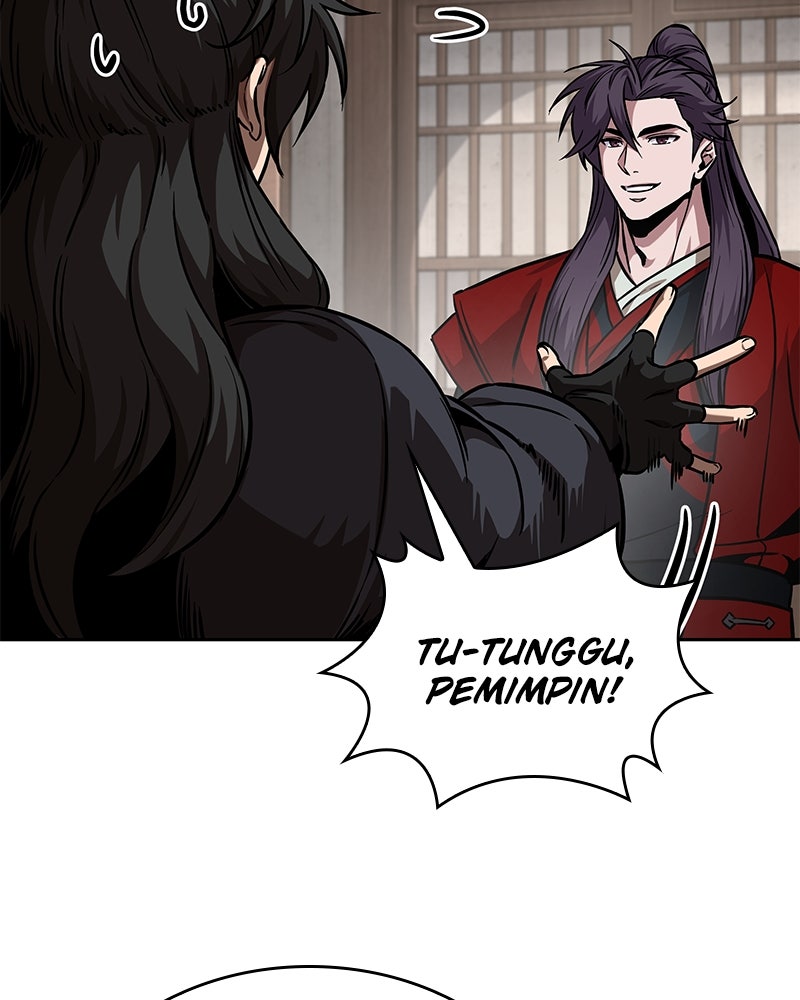 Read Nano Mashin ID Manga Online