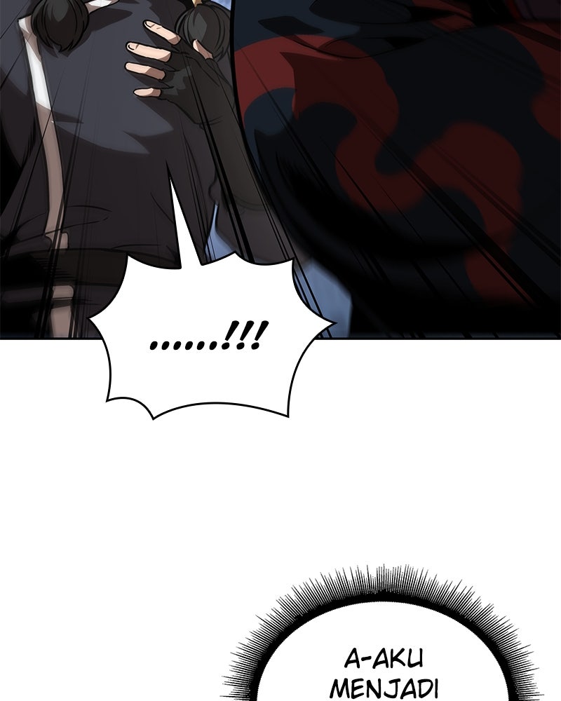 Read Nano Mashin ID Manga Online