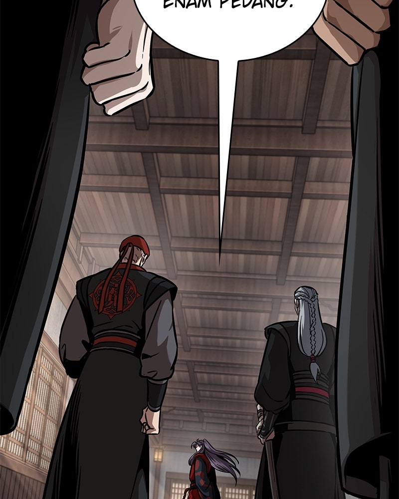 Read Nano Mashin ID Manga Online