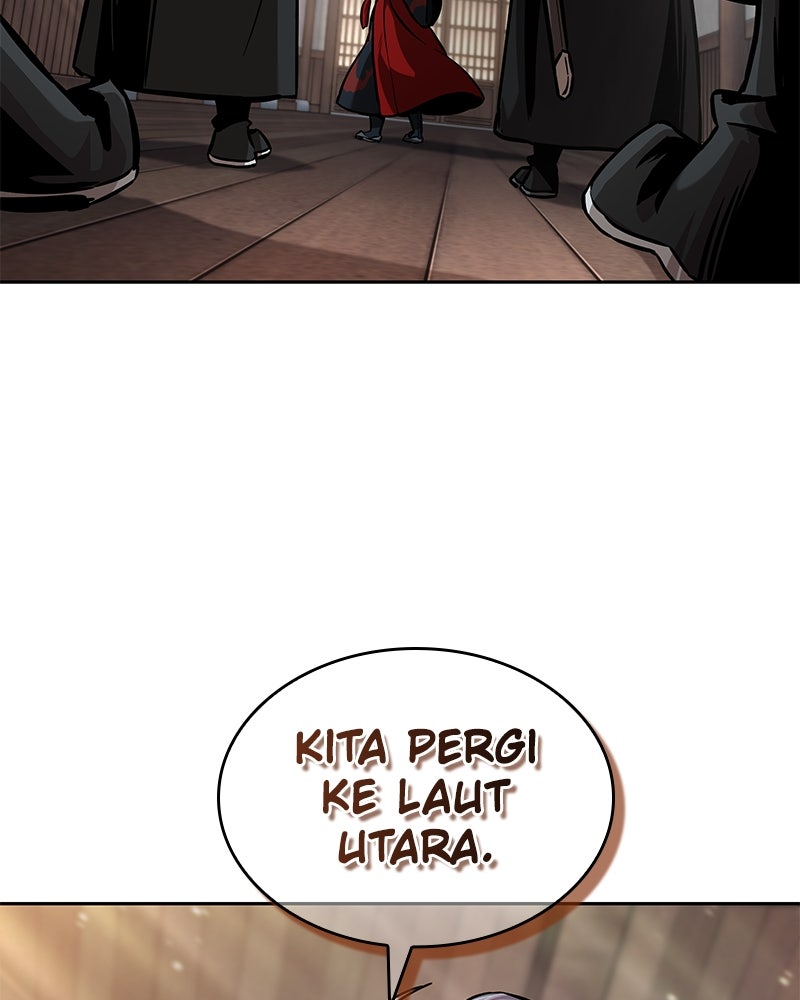 Read Nano Mashin ID Manga Online