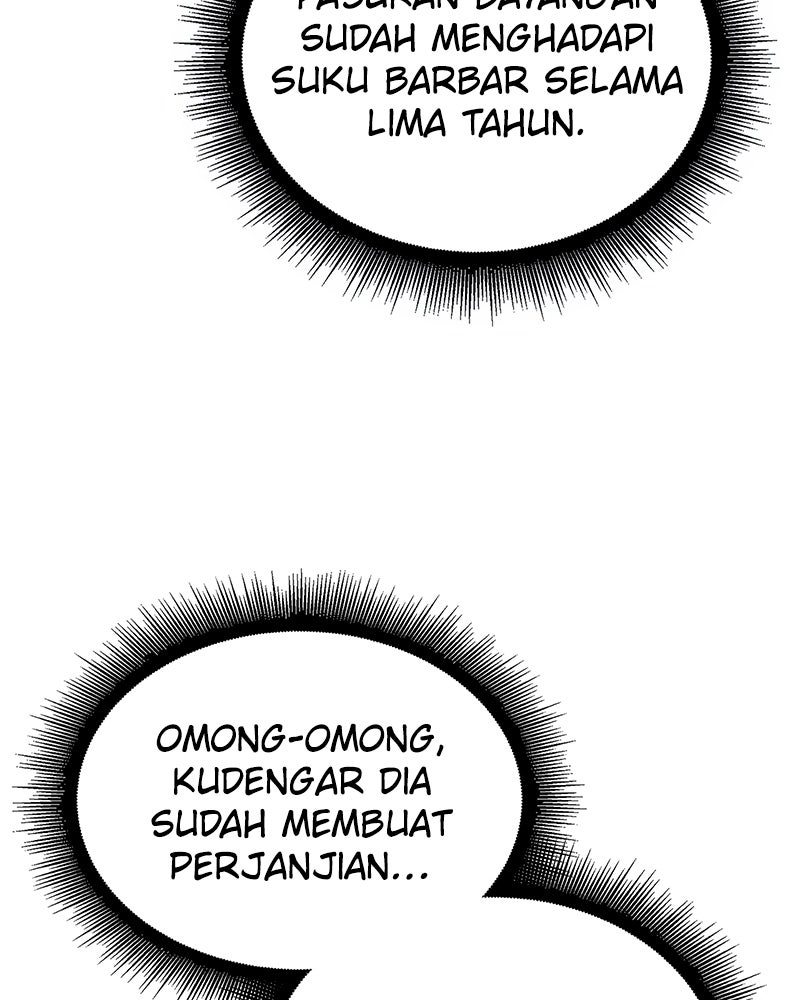 Read Nano Mashin ID Manga Online