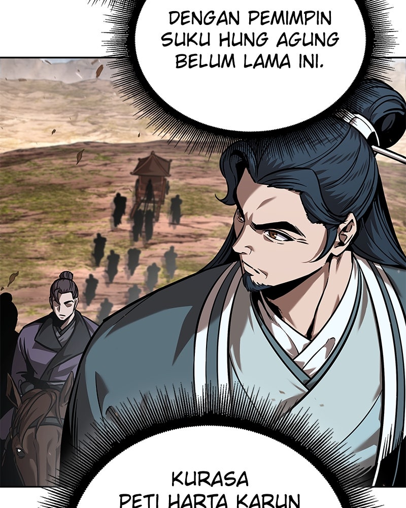 Read Nano Mashin ID Manga Online