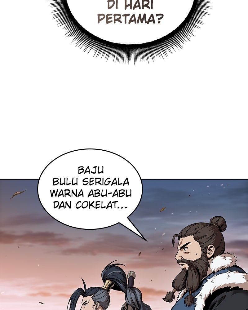 Read Nano Mashin ID Manga Online