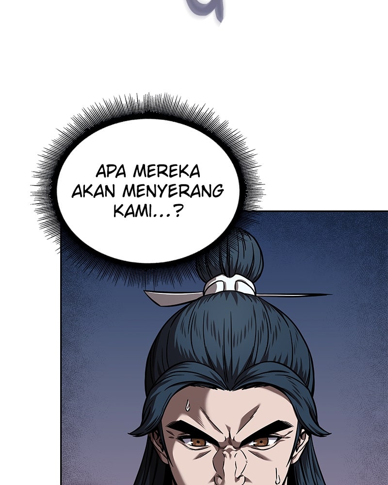 Read Nano Mashin ID Manga Online