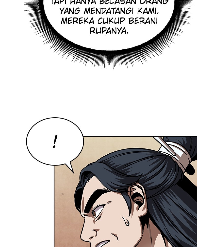 Read Nano Mashin ID Manga Online