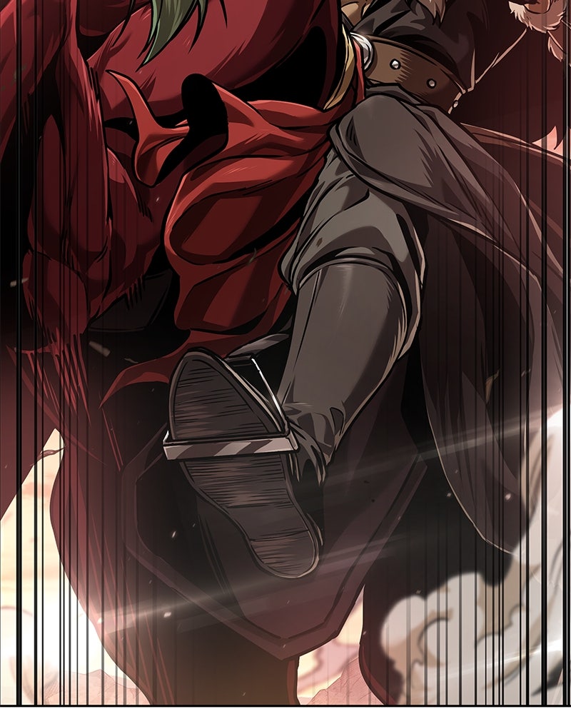 Read Nano Mashin ID Manga Online