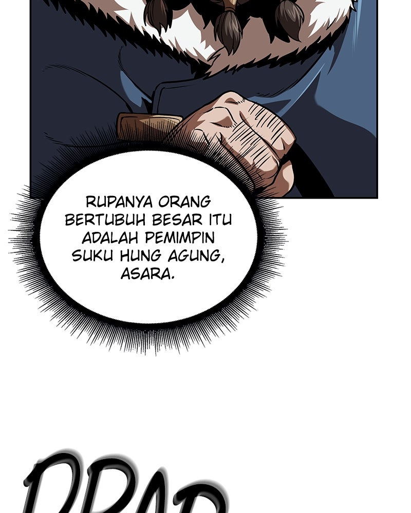 Read Nano Mashin ID Manga Online