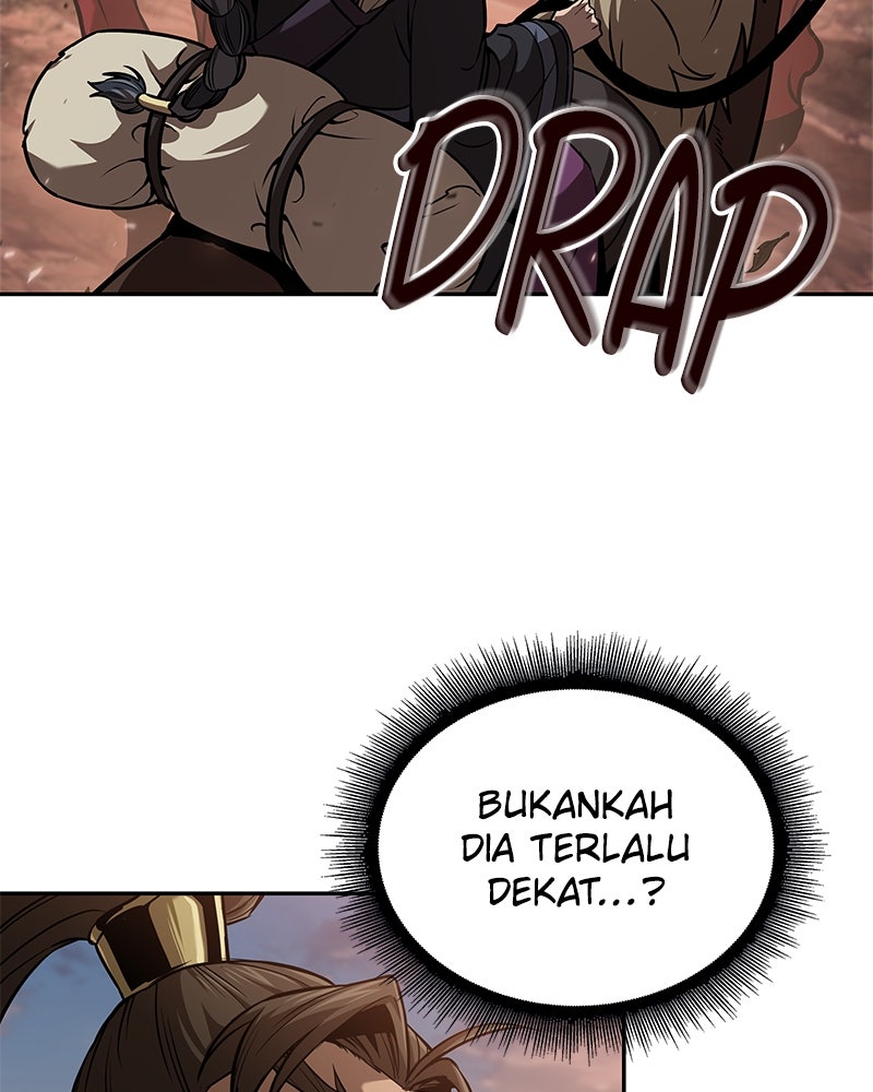 Read Nano Mashin ID Manga Online