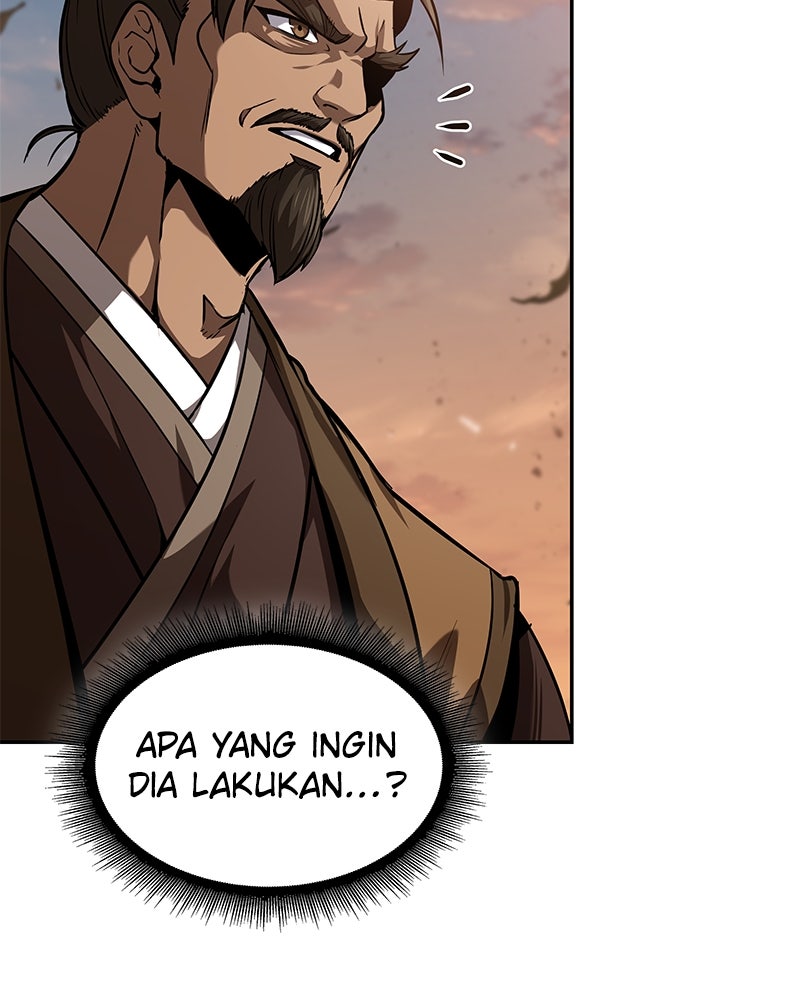 Read Nano Mashin ID Manga Online