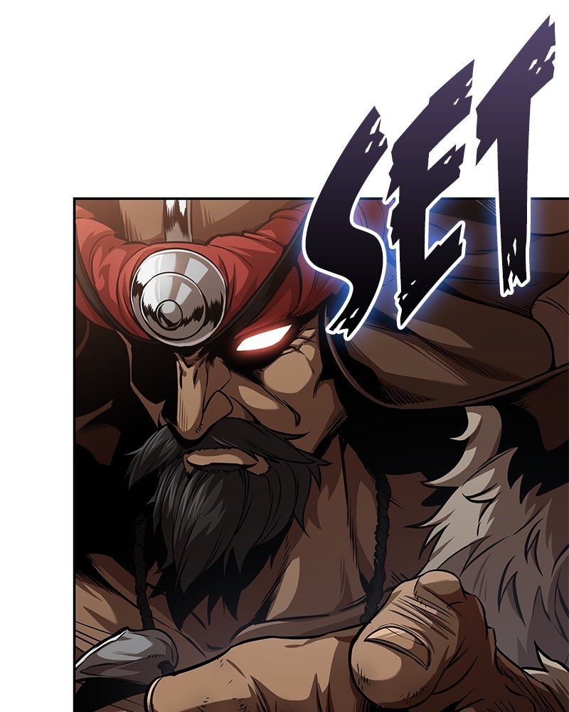 Read Nano Mashin ID Manga Online