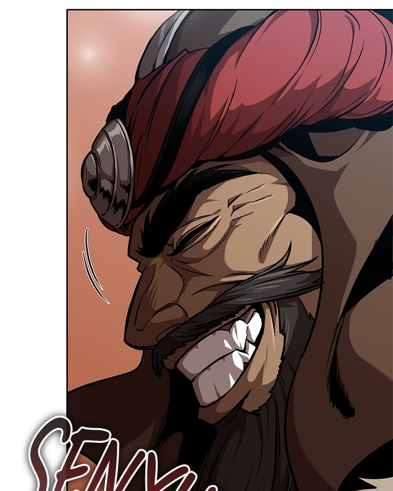 Read Nano Mashin ID Manga Online