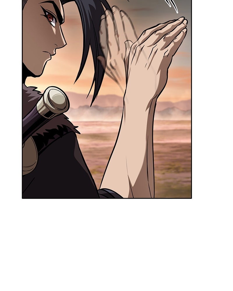 Read Nano Mashin ID Manga Online