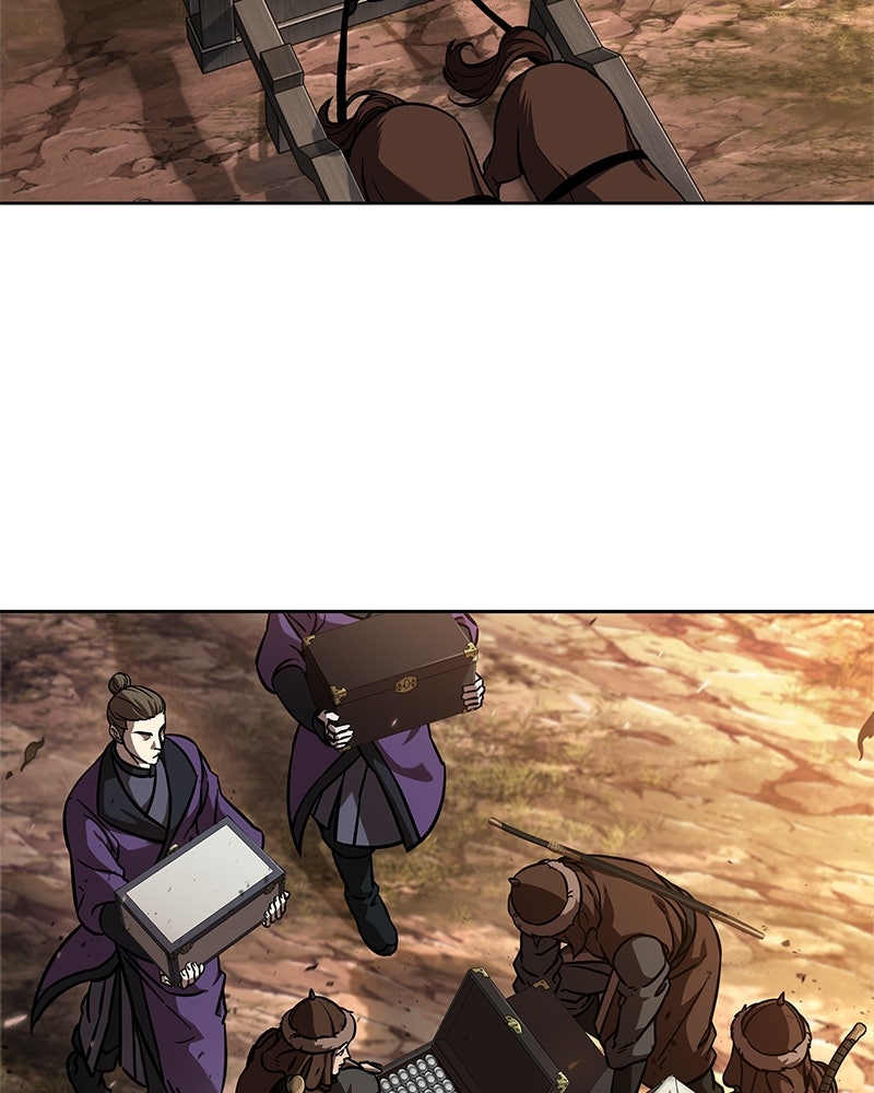 Read Nano Mashin ID Manga Online