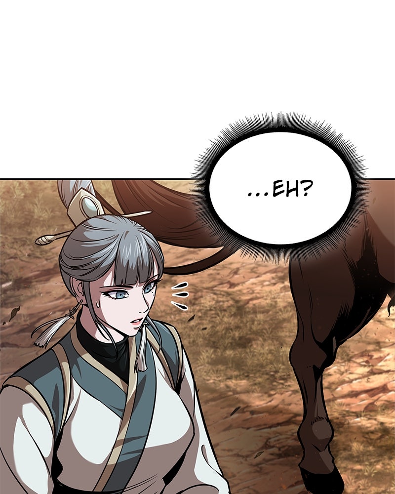 Read Nano Mashin ID Manga Online