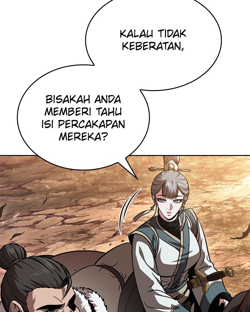 Read Nano Mashin ID Manga Online