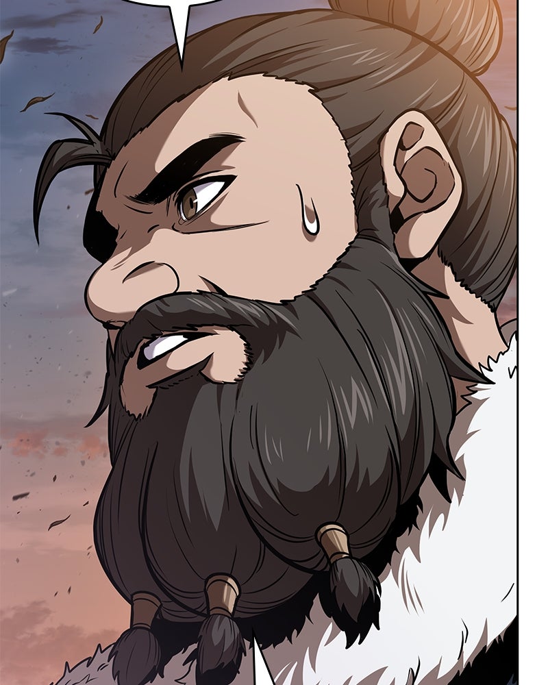 Read Nano Mashin ID Manga Online