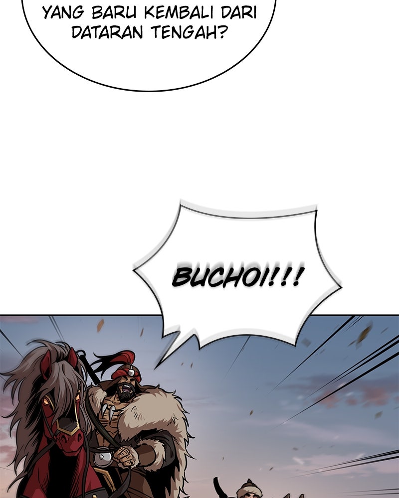 Read Nano Mashin ID Manga Online