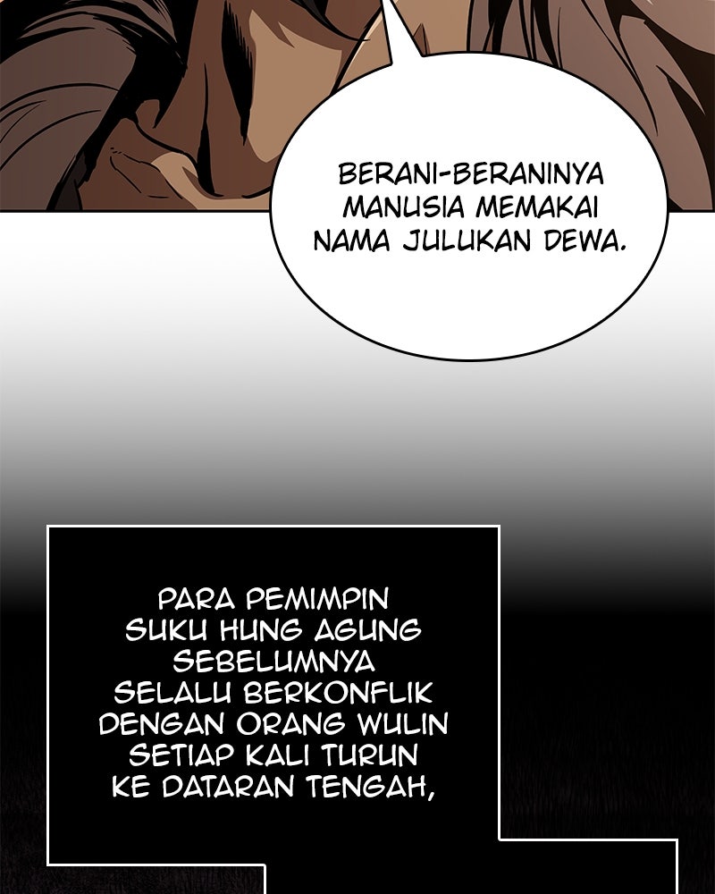 Read Nano Mashin ID Manga Online