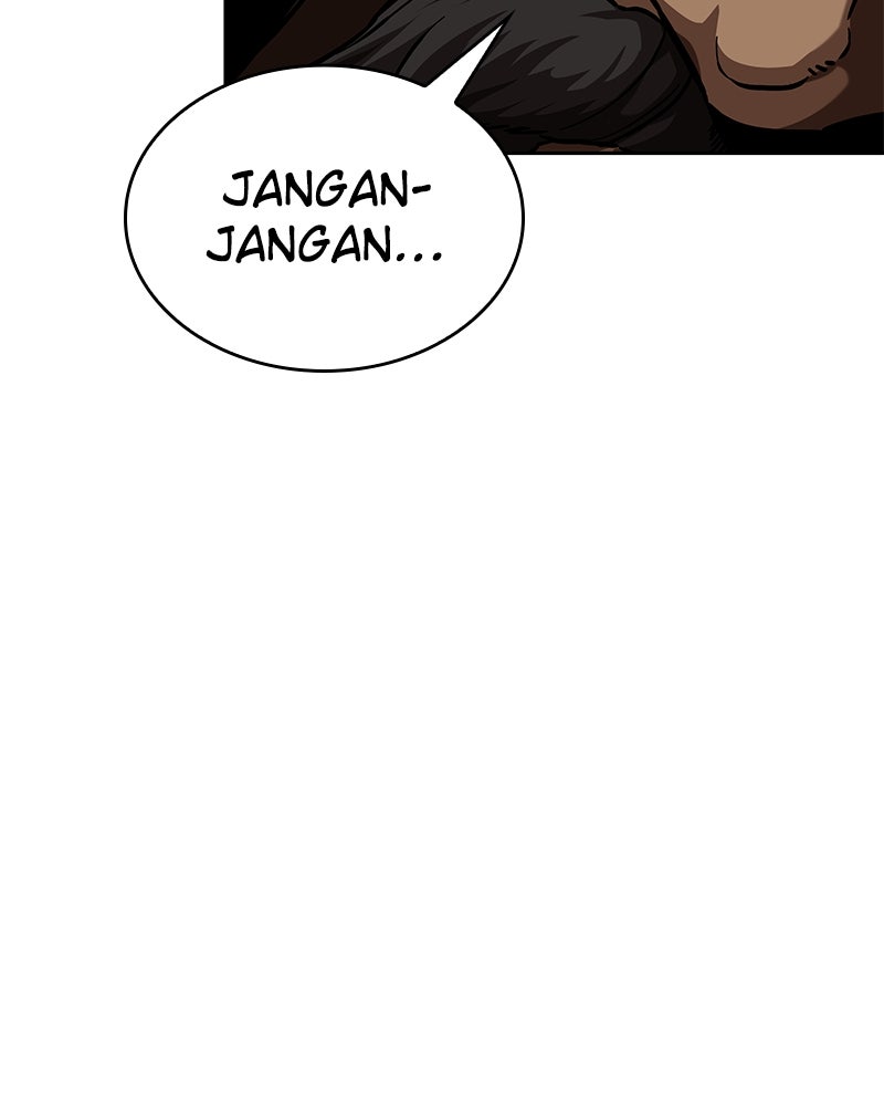 Read Nano Mashin ID Manga Online