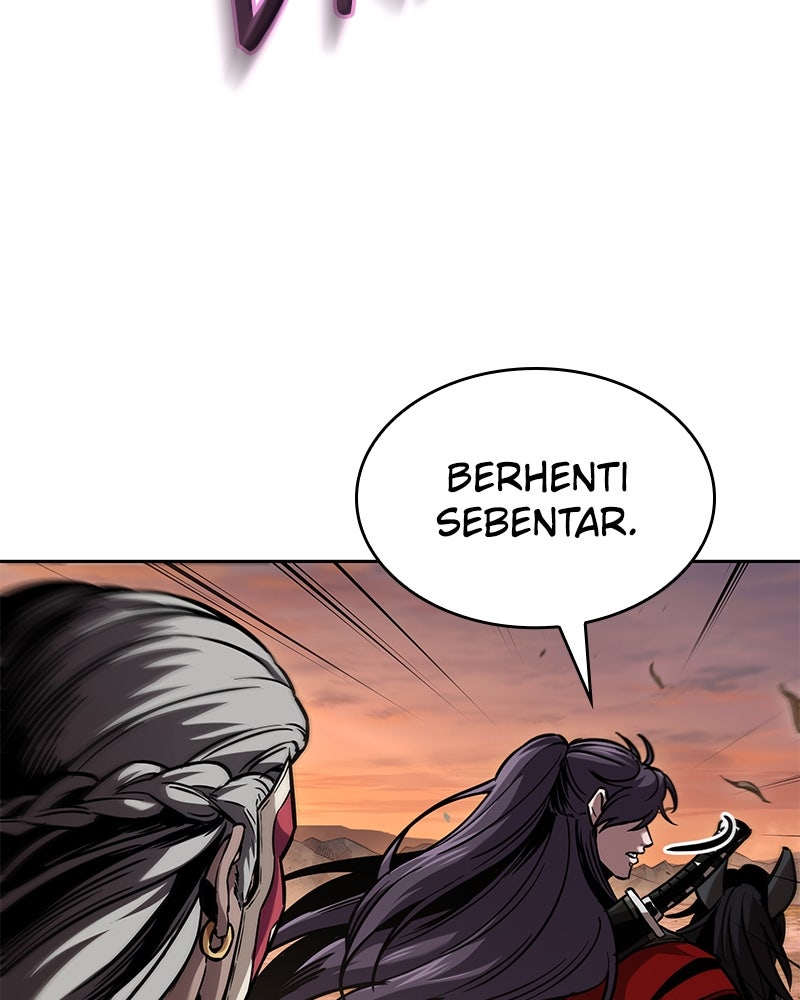 Read Nano Mashin ID Manga Online