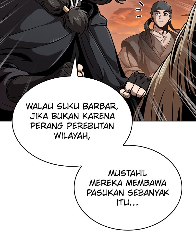 Read Nano Mashin ID Manga Online