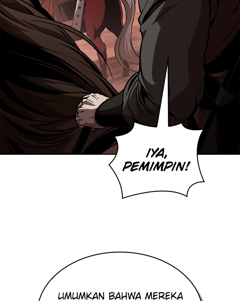 Read Nano Mashin ID Manga Online