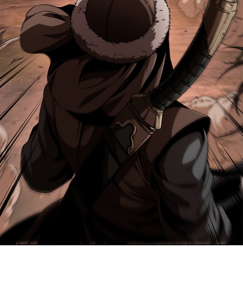 Read Nano Mashin ID Manga Online