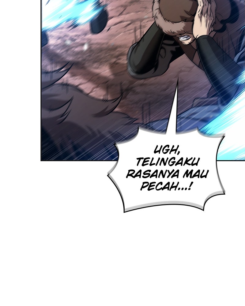 Read Nano Mashin ID Manga Online