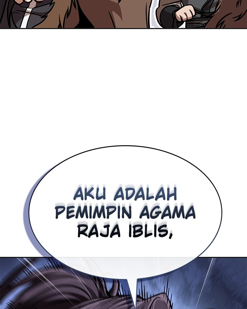 Read Nano Mashin ID Manga Online