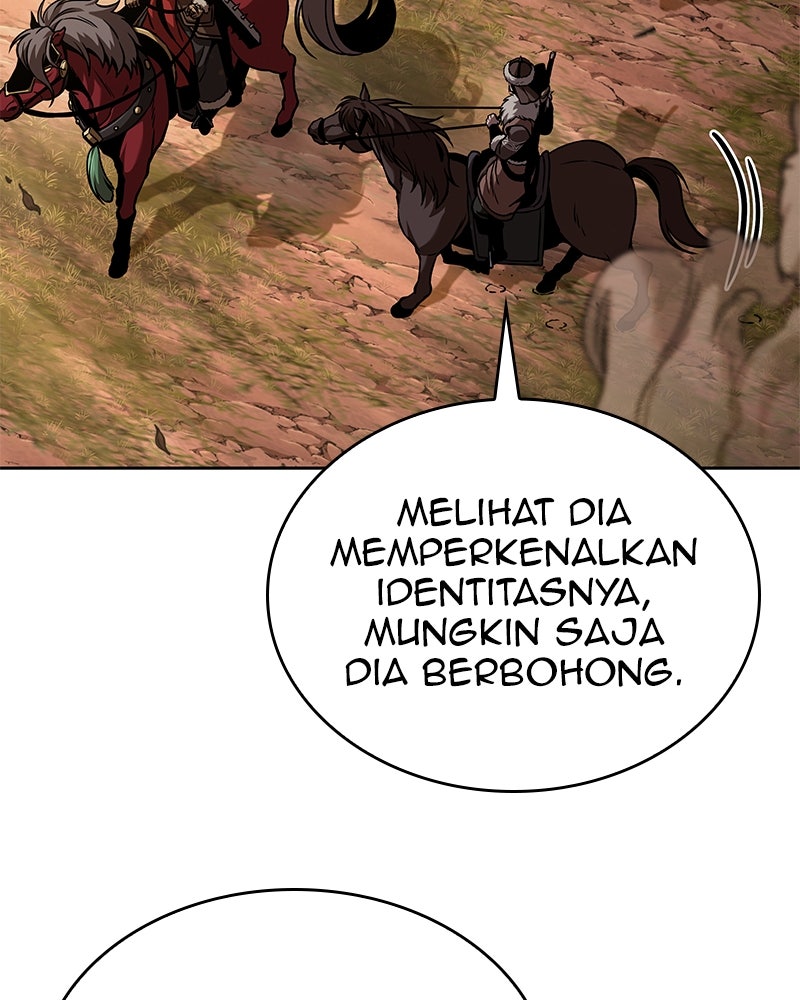 Read Nano Mashin ID Manga Online