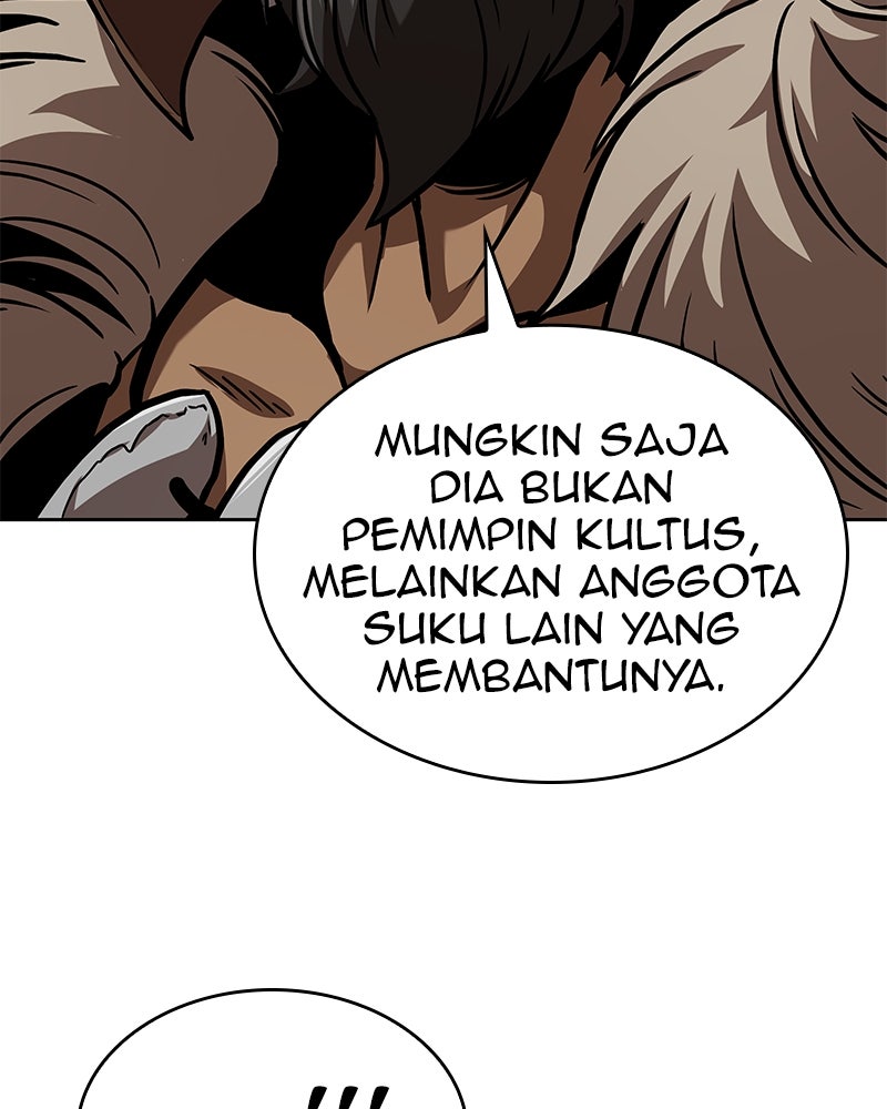 Read Nano Mashin ID Manga Online