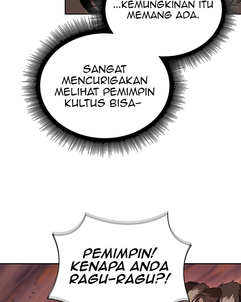 Read Nano Mashin ID Manga Online