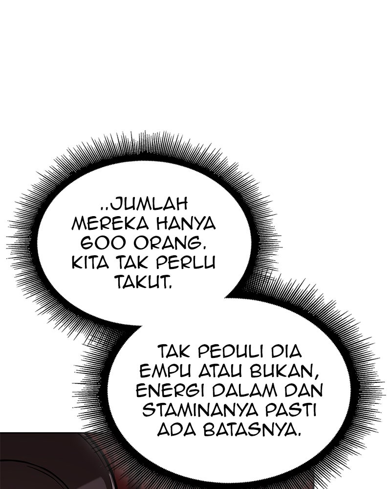 Read Nano Mashin ID Manga Online